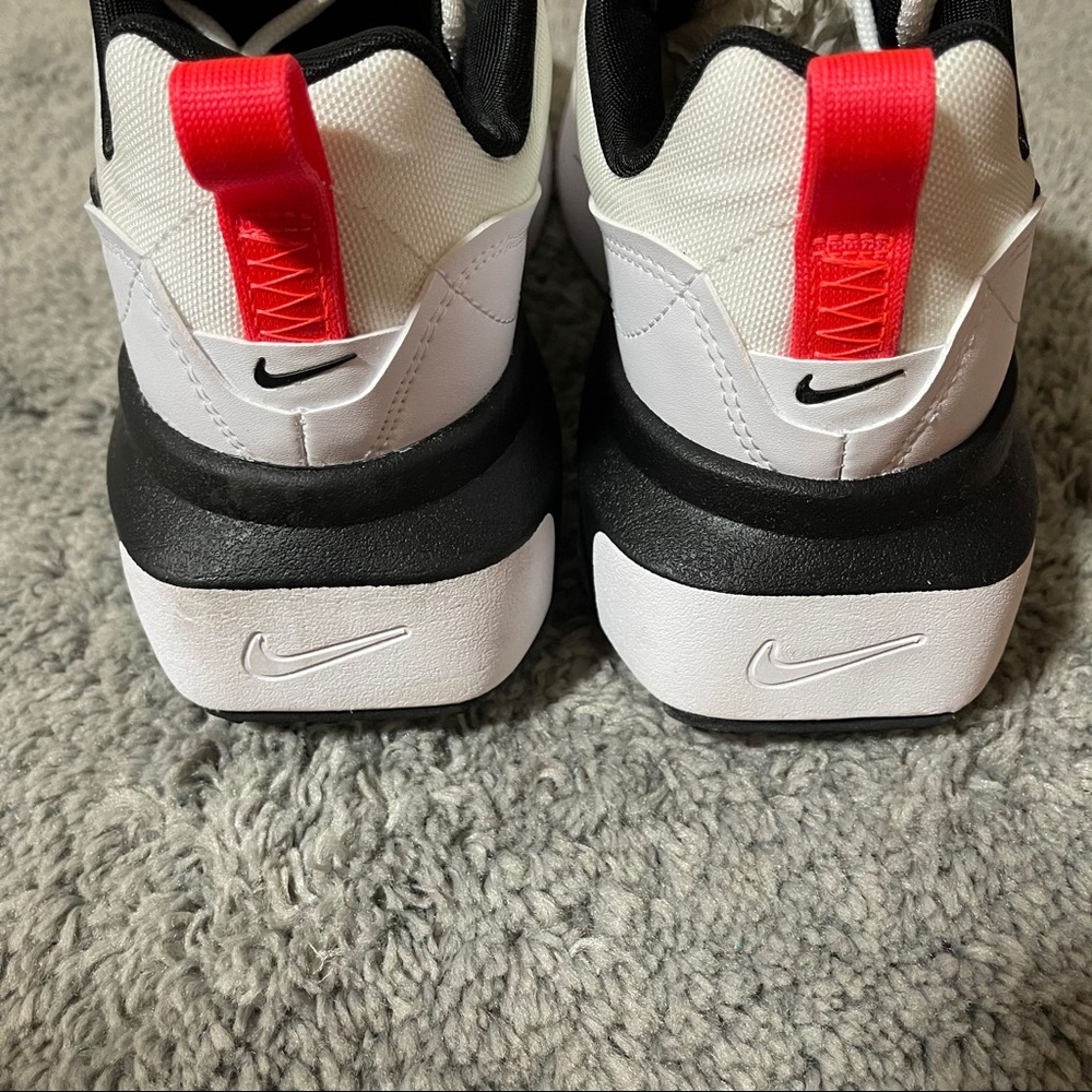 Nike Verona View 4